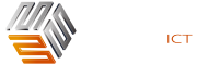 MATRIX ICT